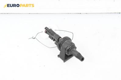Клапан бензинови пари за Opel Corsa C Hatchback (09.2000 - 12.2009) 1.0, 60 к.с.