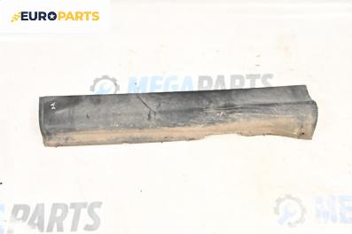 Праг за Citroen C5 I Hatchback (03.2001 - 03.2005), 4+1 вр., хечбек, позиция: лява