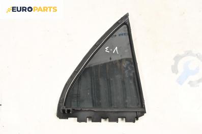 Фикс за Toyota Corolla E12 Sedan (03.2001 - 03.2008), 4+1 вр., седан, позиция: лява