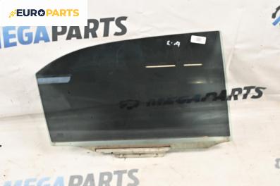 Странично стъкло за Toyota Corolla E12 Sedan (03.2001 - 03.2008), 4+1 вр., седан, позиция: задна, дясна