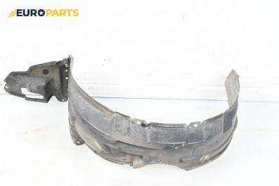 Подкалник за Toyota Corolla E12 Sedan (03.2001 - 03.2008), 4+1 вр., седан, позиция: предна, дясна