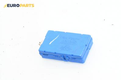 Мулти функционално реле за Toyota Corolla E12 Sedan (03.2001 - 03.2008) 2.0 D-4D (CDE120)