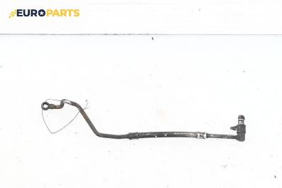 Хидравлична тръба за Land Rover Range Rover Sport I (02.2005 - 03.2013) 2.7 D 4x4, 190 к.с.