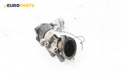 EGR-клапан за Land Rover Range Rover Sport I (02.2005 - 03.2013) 2.7 D 4x4, 190 к.с.