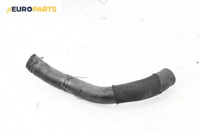 Маркуч турбо за Land Rover Range Rover Sport I (02.2005 - 03.2013) 2.7 D 4x4, 190 к.с.