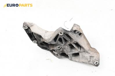 Лапа двигател за Land Rover Range Rover Sport I (02.2005 - 03.2013) 2.7 D 4x4, 190 к.с.