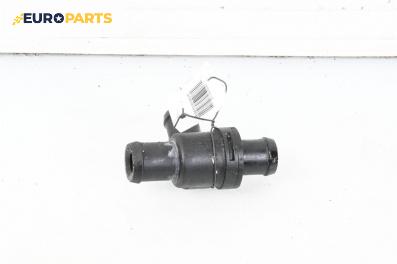 Конзола антифриз за Land Rover Range Rover Sport I (02.2005 - 03.2013) 2.7 D 4x4, 190 к.с.