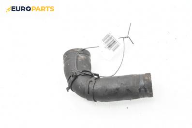 Маркуч турбо за Land Rover Range Rover Sport I (02.2005 - 03.2013) 2.7 D 4x4, 190 к.с.