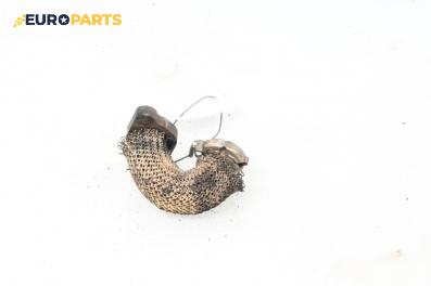 EGR тръба за Land Rover Range Rover Sport I (02.2005 - 03.2013) 2.7 D 4x4, 190 к.с.