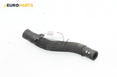 Маркуч турбо за Land Rover Range Rover Sport I (02.2005 - 03.2013) 2.7 D 4x4, 190 к.с.