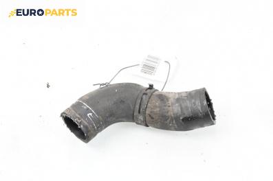 Маркуч турбо за Land Rover Range Rover Sport I (02.2005 - 03.2013) 2.7 D 4x4, 190 к.с.