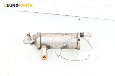 EGR охладител за Land Rover Range Rover Sport I (02.2005 - 03.2013) 2.7 D 4x4, 190 к.с.