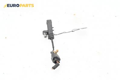 Датчик за колянов вал за Land Rover Range Rover Sport I (02.2005 - 03.2013) 2.7 D 4x4, 190 к.с.