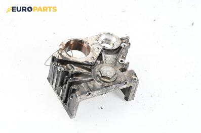 Капак ангренажна верига за Volkswagen Phaeton Sedan (04.2002 - 03.2016) 5.0 V10 TDI 4motion, 313 к.с.