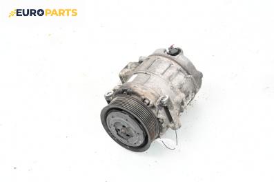 Компресор климатик за Land Rover Range Rover Sport I (02.2005 - 03.2013) 2.7 D 4x4, 190 к.с., автоматик