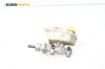 Спирачна помпа за Seat Ibiza III Hatchback (02.2002 - 11.2009)