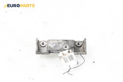 Планка за Land Rover Range Rover Sport I (02.2005 - 03.2013), 4+1 вр., джип