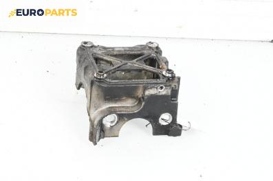 Стойка алтернатор за Land Rover Range Rover Sport I (02.2005 - 03.2013) 2.7 D 4x4, 190 к.с.