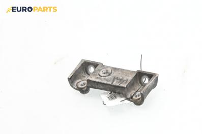 Планка за Land Rover Range Rover Sport I (02.2005 - 03.2013), 4+1 вр., джип