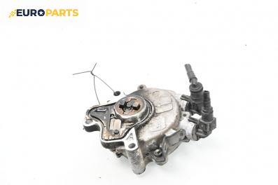 Вакуум помпа за Land Rover Range Rover Sport I (02.2005 - 03.2013) 2.7 D 4x4, 190 к.с.