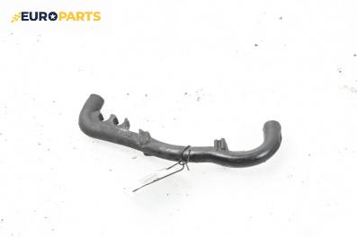 Тръба турбо за Land Rover Range Rover Sport I (02.2005 - 03.2013) 2.7 D 4x4, 190 к.с.