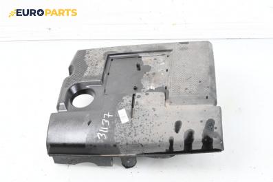 Декоративен капак двигател за Seat Ibiza III Hatchback (02.2002 - 11.2009)