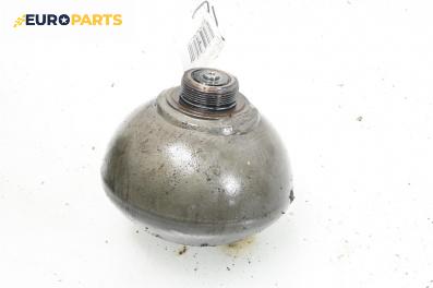 Сфера за Citroen C5 I Hatchback (03.2001 - 03.2005), хечбек