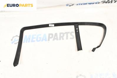 Интериорна пластмаса за BMW 1 Series E87 (11.2003 - 01.2013), 4+1 вр., хечбек, позиция: дясна