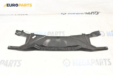 Кора под чистачки за BMW 1 Series E87 (11.2003 - 01.2013), 4+1 вр., хечбек