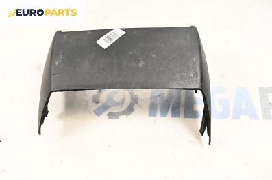 Интериорна пластмаса за BMW 1 Series E87 (11.2003 - 01.2013), 4+1 вр., хечбек, позиция: предна