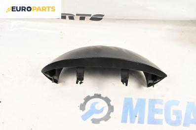 Интериорна пластмаса километраж за BMW 1 Series E87 (11.2003 - 01.2013), 4+1 вр., хечбек