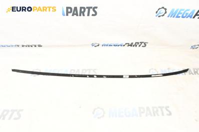 Лайсна таван за BMW 1 Series E87 (11.2003 - 01.2013), хечбек, позиция: лява
