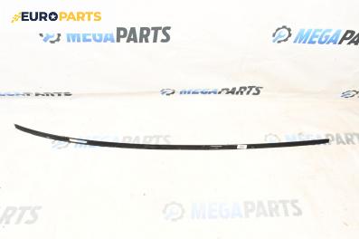 Лайсна таван за BMW 1 Series E87 (11.2003 - 01.2013), хечбек, позиция: дясна