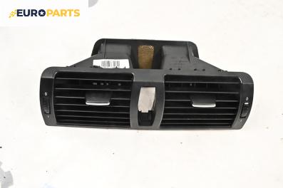Духалки парно за BMW 1 Series E87 (11.2003 - 01.2013)