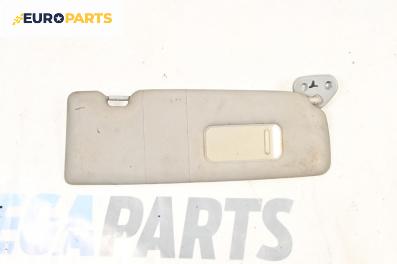 Сенник за BMW 1 Series E87 (11.2003 - 01.2013), позиция: дясна