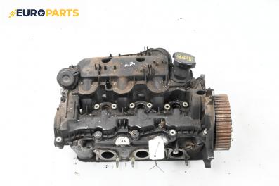 Глава за Land Rover Range Rover Sport I (02.2005 - 03.2013) 2.7 D 4x4, 190 к.с.