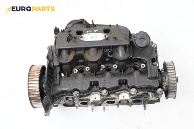 Глава за Land Rover Range Rover Sport I (02.2005 - 03.2013) 2.7 D 4x4, 190 к.с.