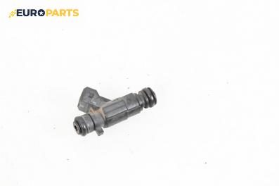 Дюза бензин за Opel Corsa C Hatchback (09.2000 - 12.2009) 1.0, 60 к.с., № 0280155065