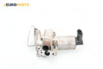 EGR-клапан за Opel Corsa C Hatchback (09.2000 - 12.2009) 1.0, 60 к.с.