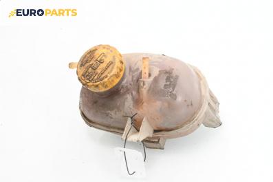 Казанче за антифриз за Opel Corsa C Hatchback (09.2000 - 12.2009) 1.0, 60 к.с.