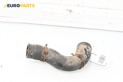 Маркуч турбо за Opel Corsa C Hatchback (09.2000 - 12.2009) 1.0, 60 к.с.