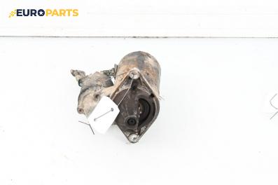 Стартер за Opel Corsa C Hatchback (09.2000 - 12.2009) 1.0, 60 к.с.