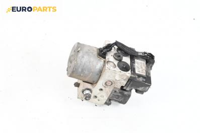 Помпа ABS за Toyota Corolla E12 Sedan (03.2001 - 03.2008) 2.0 D-4D (CDE120), № 0273004571
