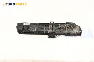 Пластмасов капак за BMW 1 Series E87 (11.2003 - 01.2013), 4+1 вр., хечбек