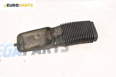 Гофриран маркуч за BMW 1 Series E87 (11.2003 - 01.2013) 118 d, 122 к.с.