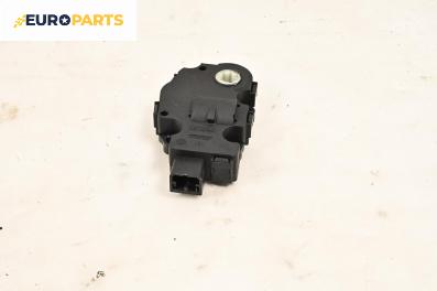 Моторче клапа парно за BMW 1 Series E87 (11.2003 - 01.2013) 118 d, 122 к.с.