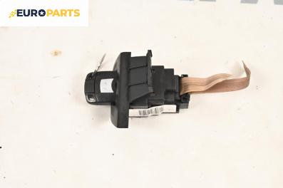 Контактен ключ за BMW 1 Series E87 (11.2003 - 01.2013)