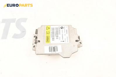 Модул за AIRBAG за BMW 1 Series E87 (11.2003 - 01.2013), № 65.77-9119058-01