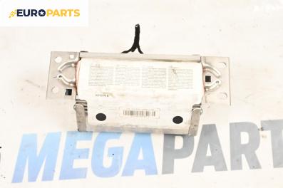 Airbag за BMW 1 Series E87 (11.2003 - 01.2013), 4+1 вр., хечбек, позиция: предна