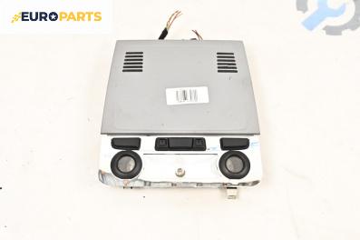 Плафон за BMW 1 Series E87 (11.2003 - 01.2013)